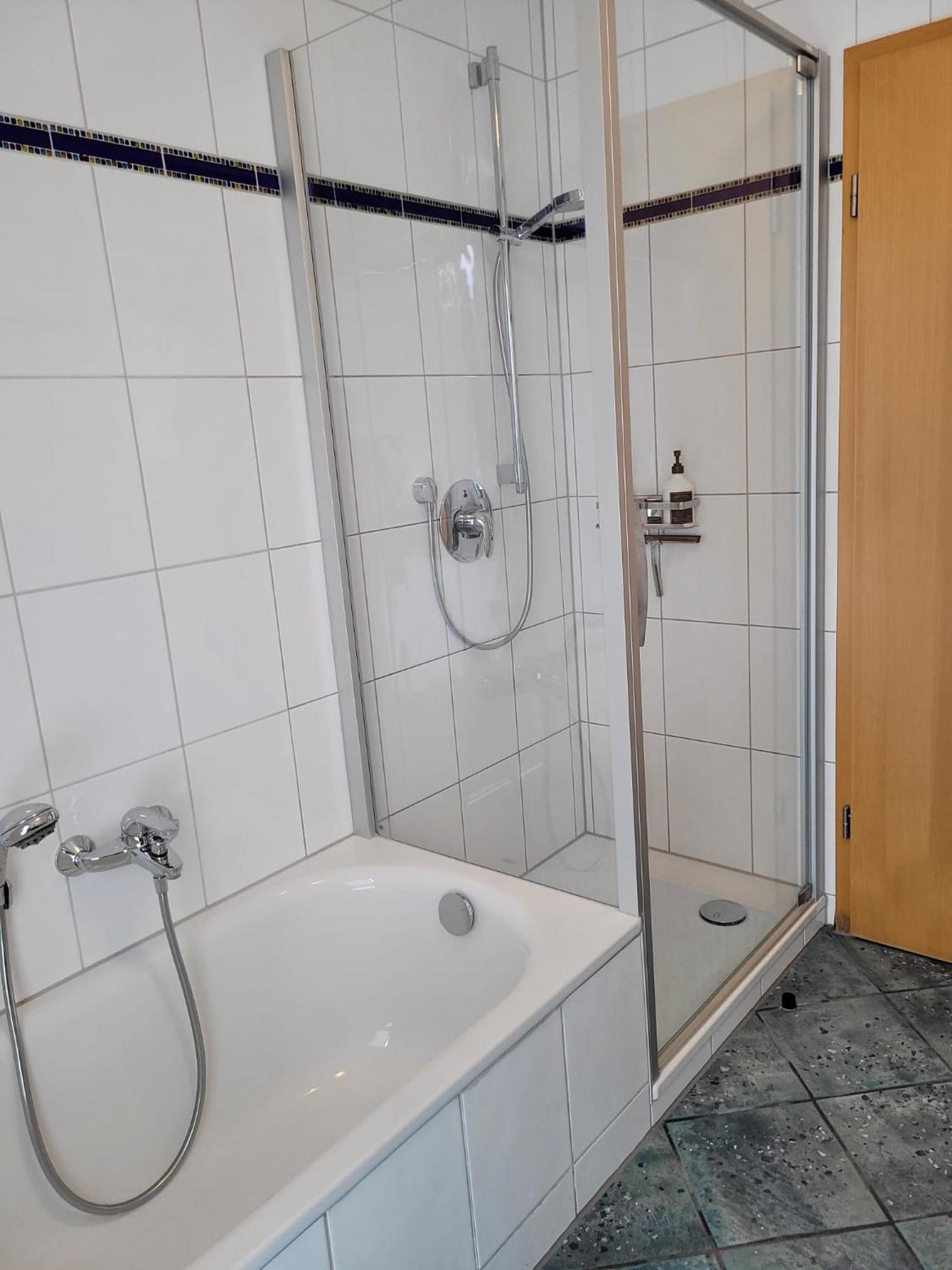 Apartments Muenchbach - Near Europa-Park And Rulantica Rust Zewnętrze zdjęcie